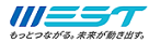 WEST