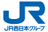 JRLOGO